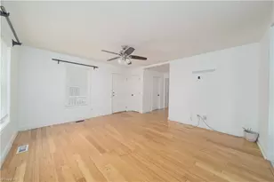 1021 Asheboro St, High Point, NC 27260 - Photo 6