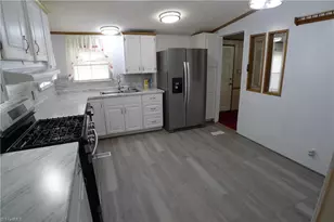 116 Hank Lesser Rd, Mocksville, NC 27028 - Photo 32
