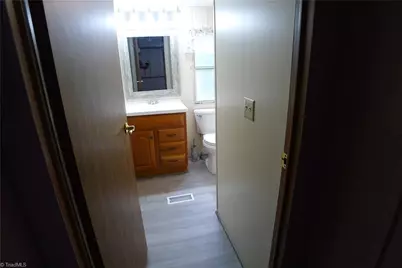 116 Hank Lesser Road, Mocksville, NC 27028 - Photo 20