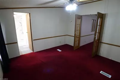116 Hank Lesser Road, Mocksville, NC 27028 - Photo 18