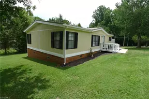 116 Hank Lesser Rd, Mocksville, NC 27028 - Photo 12