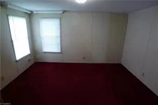 116 Hank Lesser Rd, Mocksville, NC 27028 - Photo 24