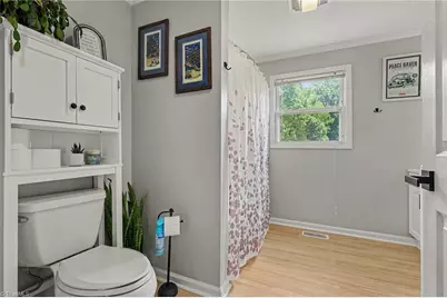2345 Redbud Lane, Winston-Salem, NC 27106 - Photo 16