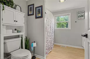 2345 Redbud Ln, Winston-Salem, NC 27106 - Photo 16