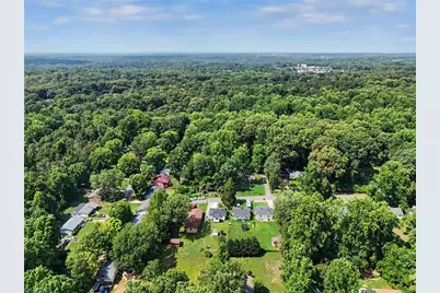 2345 Redbud Lane, Winston-Salem, NC 27106 - Photo 22