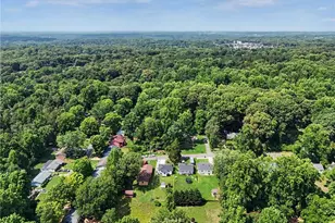 2345 Redbud Ln, Winston-Salem, NC 27106 - Photo 22