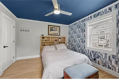 2345 Redbud Lane, Winston-Salem, NC 27106 - Photo 12