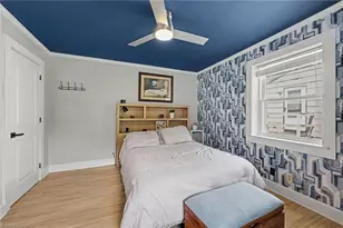 2345 Redbud Ln, Winston-Salem, NC 27106 - Photo 12