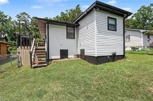 2345 Redbud Ln, Winston-Salem, NC 27106 - Photo 18