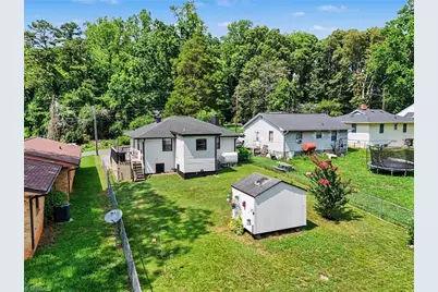 2345 Redbud Lane, Winston-Salem, NC 27106 - Photo 20