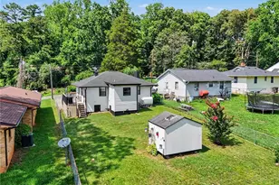 2345 Redbud Ln, Winston-Salem, NC 27106 - Photo 20