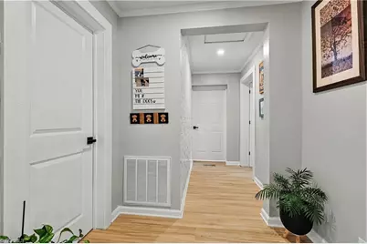 2345 Redbud Lane, Winston-Salem, NC 27106 - Photo 10