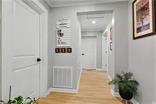 2345 Redbud Ln, Winston-Salem, NC 27106 - Photo 10