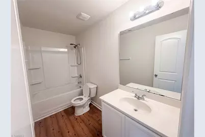 1134 Aster Way, Burlington, NC 27215 - Photo 8