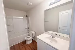 1134 Aster Way, Burlington, NC 27215 - Photo 8