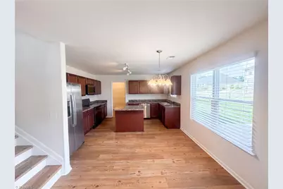 1134 Aster Way, Burlington, NC 27215 - Photo 2