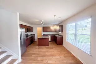 1134 Aster Way, Burlington, NC 27215 - Photo 2