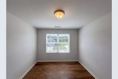 1134 Aster Way, Burlington, NC 27215 - Photo 16