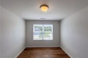 1134 Aster Way, Burlington, NC 27215 - Photo 16