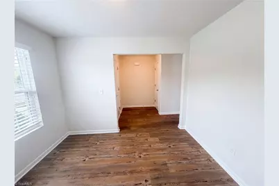 1134 Aster Way, Burlington, NC 27215 - Photo 10