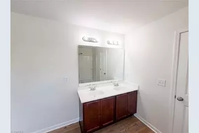 1134 Aster Way, Burlington, NC 27215 - Photo 6