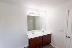 1134 Aster Way, Burlington, NC 27215 - Photo 6