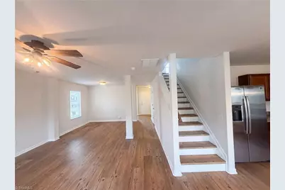 1134 Aster Way, Burlington, NC 27215 - Photo 12