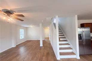 1134 Aster Way, Burlington, NC 27215 - Photo 12