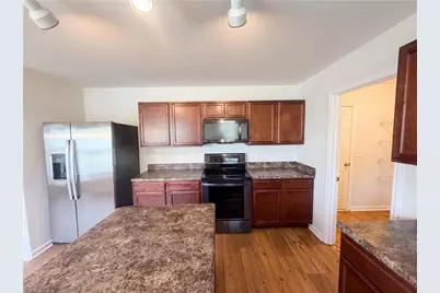 1134 Aster Way, Burlington, NC 27215 - Photo 14