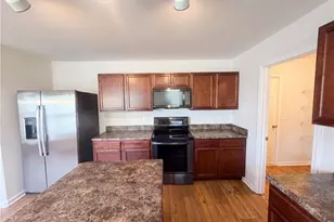 1134 Aster Way, Burlington, NC 27215 - Photo 14