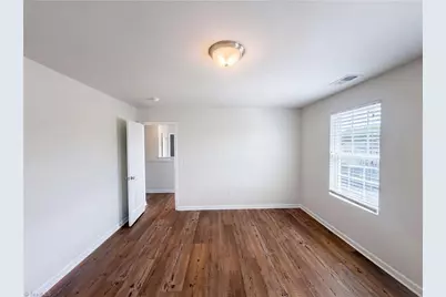 1134 Aster Way, Burlington, NC 27215 - Photo 20