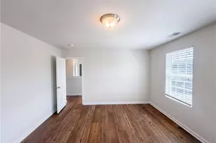 1134 Aster Way, Burlington, NC 27215 - Photo 20