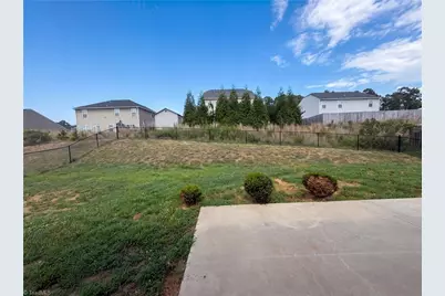 1134 Aster Way, Burlington, NC 27215 - Photo 22