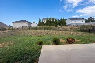 1134 Aster Way, Burlington, NC 27215 - Photo 22