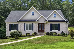 6171 Olde Fields Way, Pfafftown, NC 27040 - Photo 1