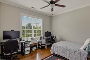 6171 Olde Fields Way, Pfafftown, NC 27040 - Photo 20