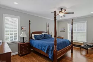 6171 Olde Fields Way, Pfafftown, NC 27040 - Photo 14