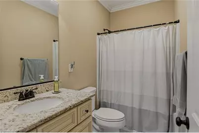 6171 Olde Fields Way, Pfafftown, NC 27040 - Photo 18