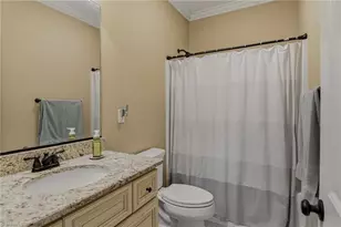 6171 Olde Fields Way, Pfafftown, NC 27040 - Photo 18
