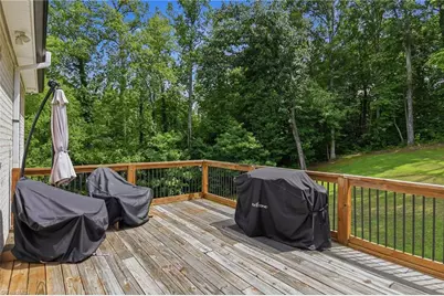 6171 Olde Fields Way, Pfafftown, NC 27040 - Photo 30
