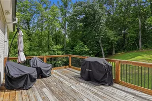 6171 Olde Fields Way, Pfafftown, NC 27040 - Photo 30
