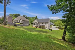 6171 Olde Fields Way, Pfafftown, NC 27040 - Photo 32