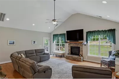 6171 Olde Fields Way, Pfafftown, NC 27040 - Photo 6