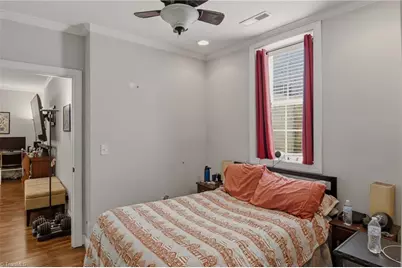 6171 Olde Fields Way, Pfafftown, NC 27040 - Photo 28