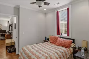 6171 Olde Fields Way, Pfafftown, NC 27040 - Photo 28