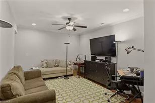 6171 Olde Fields Way, Pfafftown, NC 27040 - Photo 26