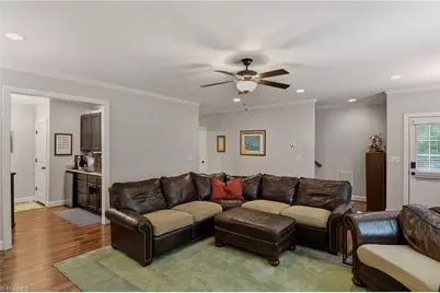 6171 Olde Fields Way, Pfafftown, NC 27040 - Photo 24