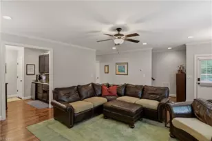 6171 Olde Fields Way, Pfafftown, NC 27040 - Photo 24