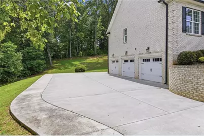 6171 Olde Fields Way, Pfafftown, NC 27040 - Photo 4