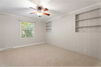 406 S Cliffdale Drive, Winston-Salem, NC 27104 - Photo 30